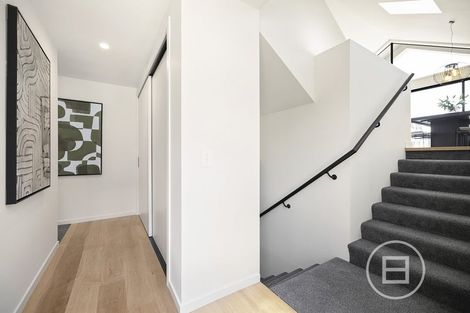 Photo of property in 45a Mcadam Drive, Jacks Point, Queenstown, 9371