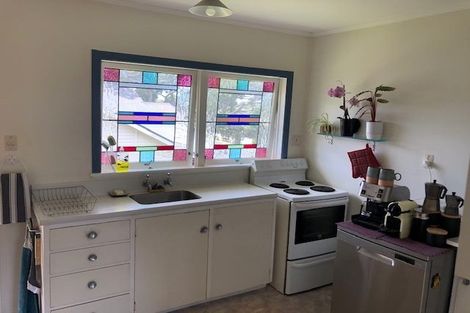 Photo of property in 4/38 Jutland Road, Hauraki, Auckland, 0622