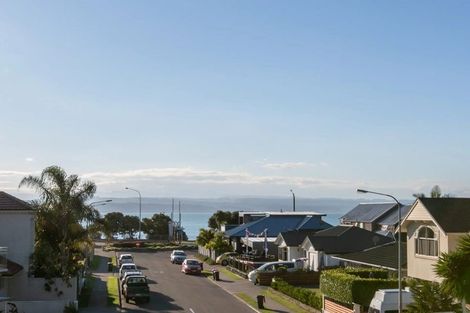 Photo of property in 8 Battery Road, Ahuriri, Napier, 4110