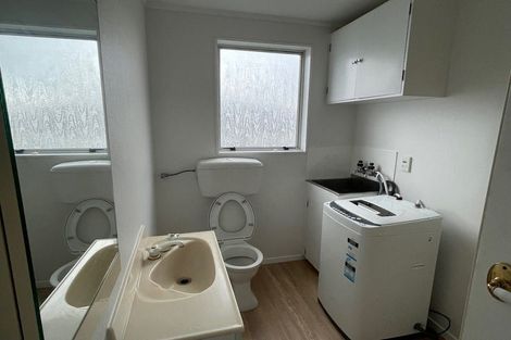 Photo of property in 6/26 Phillip Street, Johnsonville, Wellington, 6037