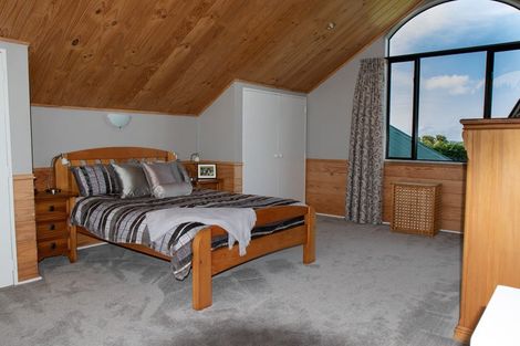 Photo of property in 251 Kukutauaki Road, Koputaroa, Levin, 5575