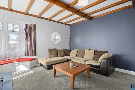 Photo of property in 16 Grey Street, Motueka, 7120