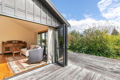 Photo of property in 6 Third Street, Waihou, Te Aroha, 3393