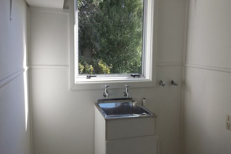 Photo of property in 21 Wayside Avenue, Burnside, Christchurch, 8053