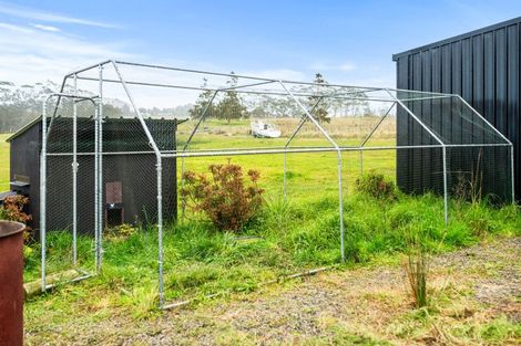 Photo of property in 175a Stanners Road, Kerikeri, 0295