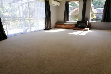 Photo of property in 39 Macaulay Street, Gleniti, Timaru, 7910