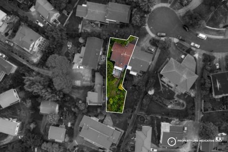 Photo of property in 26b Tower Hill, Stanmore Bay, Whangaparaoa, 0930