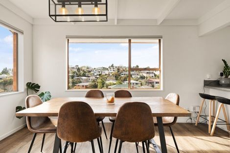 Photo of property in 246 Helensburgh Road, Helensburgh, Dunedin, 9010