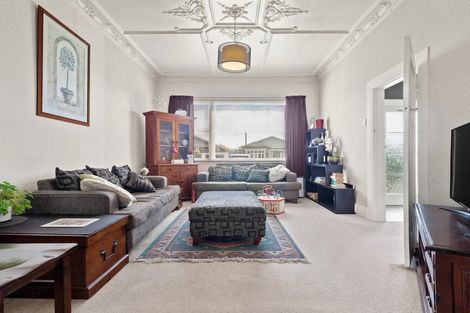 Photo of property in 17 Magdala Street, Tainui, Dunedin, 9013