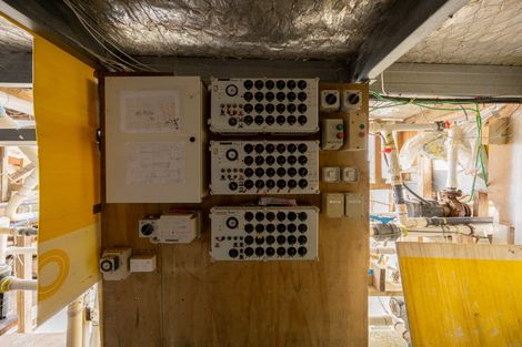 Photo of property in 123 Jesmond Road, Karaka, Drury, 2578