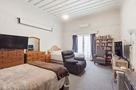 Photo of property in 39 Ingestre Street, Whanganui, 4500