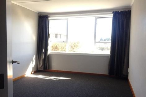 Photo of property in 327 Saint Andrew Street, Glengarry, Invercargill, 9810