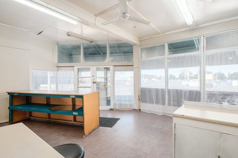 Photo of property in 141a Roebuck Road, Te Hapara, Gisborne, 4010