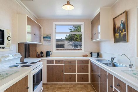 Photo of property in 9 Princes Street, Levin, 5510