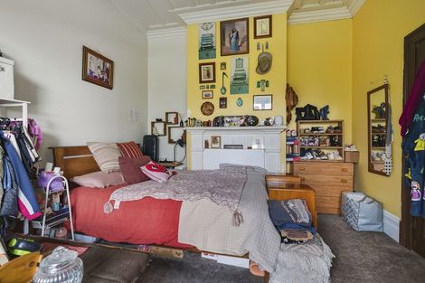 Photo of property in 82 Stafford Street, Dunedin Central, Dunedin, 9016
