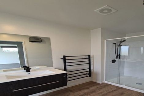 Photo of property in 8 Wigmore Crescent, Rolleston, 7615