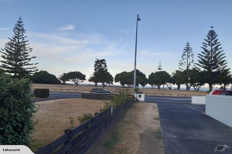 Photo of property in 2/228 Hibiscus Coast Highway, Orewa, 0931