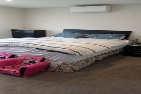 Photo of property in 18b Oriana Avenue, Lynfield, Auckland, 1042