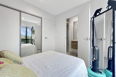 Photo of property in 2/1 Jersey Avenue, Mount Albert, Auckland, 1025