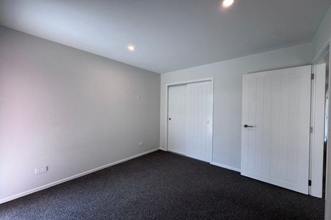 Photo of property in 16b Turoa Street, Maewa, Feilding, 4702