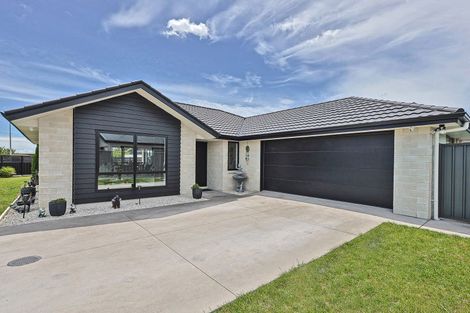 Photo of property in Lyndhurst Road, Frimley, Hastings, 4120