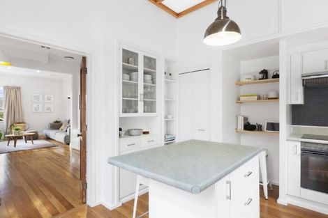 Photo of property in 40 Aotea Street, Tainui, Dunedin, 9013