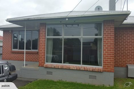 Photo of property in 130 Masters Avenue, Silverdale, Hamilton, 3216