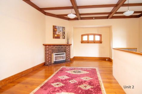 Photo of property in 353 Featherston Street, Palmerston North, 4414