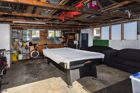 Photo of property in 168 Wellington Street, Pukekohe, 2120