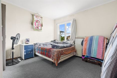 Photo of property in 3/124 Great South Road, Manurewa, Auckland, 2102