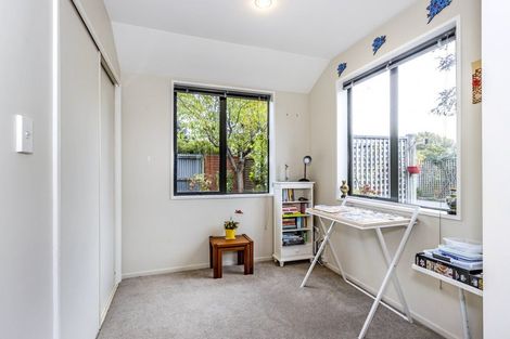 Photo of property in 38a Ensors Road, Opawa, Christchurch, 8023