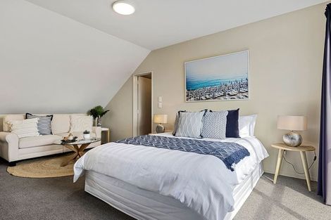 Photo of property in 1/493 Greers Road, Bishopdale, Christchurch, 8053