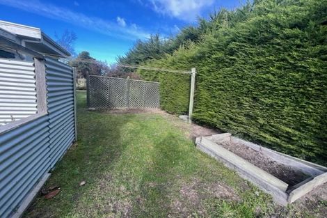 Photo of property in 142 George Ward Road, Pareora West, Timaru, 7972