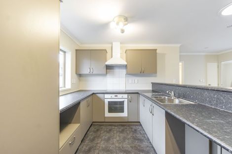 Photo of property in 207c Killarney Road, Frankton, Hamilton, 3204