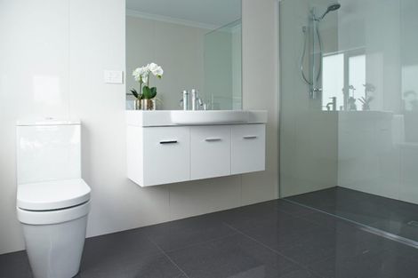 Photo of property in 42 Dysart Lane, Kumeu, 0891