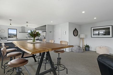 Photo of property in 25 Olds Crescent, Cromwell, 9310