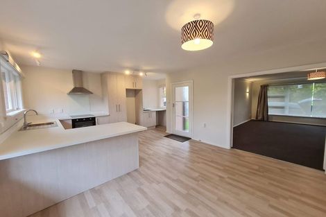 Photo of property in 2/35 Hamilton Avenue, Ilam, Christchurch, 8041