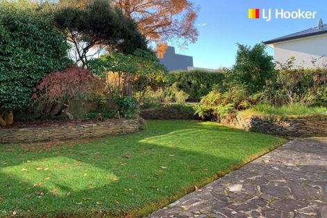 Photo of property in 27 Henry Street, Maori Hill, Dunedin, 9010