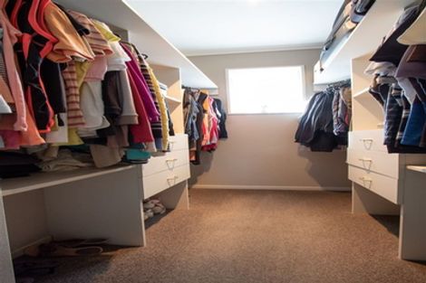 Photo of property in 13 Lake Kaniere Road, Kaniere, Hokitika, 7811