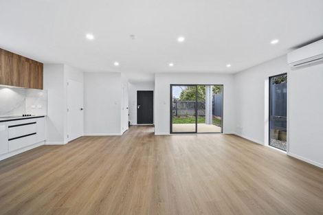 Photo of property in 7/9 Wilson Place, Papakura, 2110