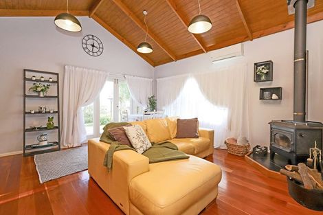 Photo of property in 44 Shrimpton Road, Haumoana, 4102