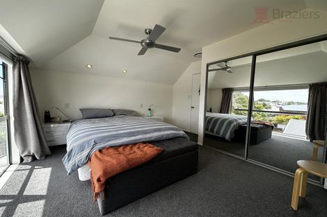 Photo of property in 34b Browning Street, Sydenham, Christchurch, 8023