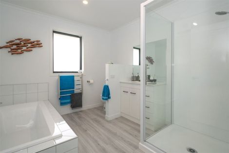 Photo of property in 5 Mustang Alley, Burleigh, Blenheim, 7201