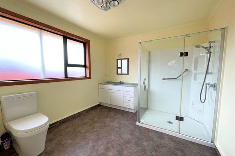 Photo of property in 8 Pearson Lane, Balclutha, 9230