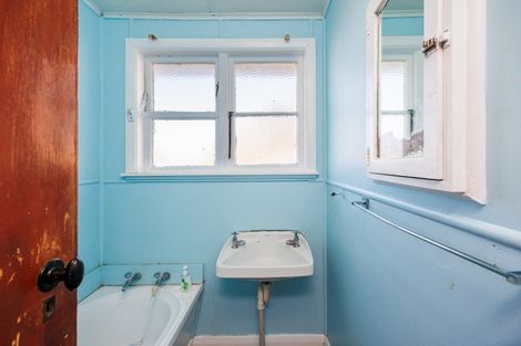 Photo of property in 37a Andrew Avenue, Roslyn, Palmerston North, 4414