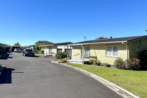 Photo of property in 16 Western Road, Ngongotaha, Rotorua, 3010