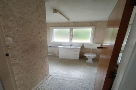 Photo of property in 59 Oates Street, Kaikorai, Dunedin, 9010