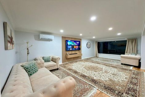 Photo of property in 65 Ridge Road, Howick, Auckland, 2014