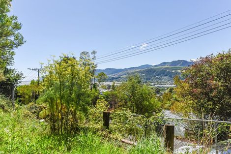 Photo of property in 51 Beachville Crescent, Beachville, Nelson, 7010