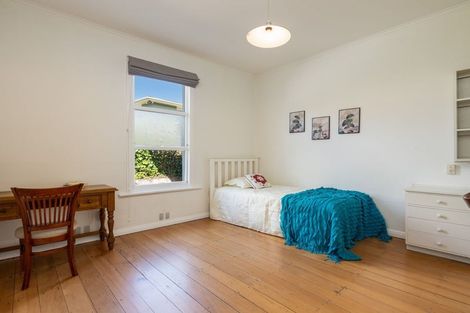 Photo of property in 15 Oban Street, Kaikorai, Dunedin, 9010